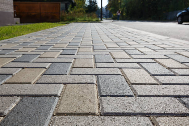 Best Permeable Paver Driveway  in Isle Of Palms, SC