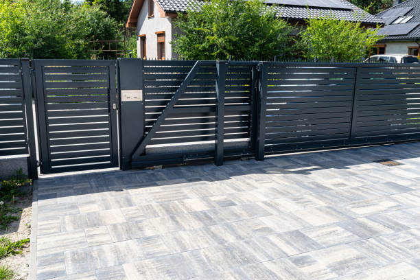 Best Driveway Pavers Near Me  in Isle Of Palms, SC