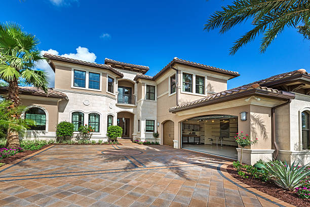 Best Driveway Resurfacing Pavers  in Isle Of Palms, SC