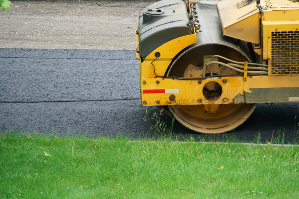 Best Local Driveway Pavers  in Isle Of Palms, SC