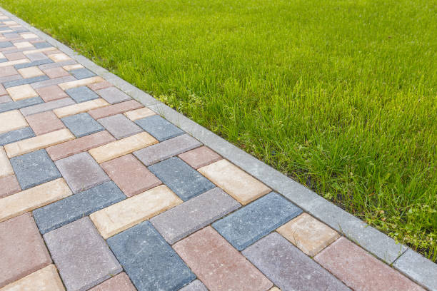 Best Driveway Pavers Near Me  in Isle Of Palms, SC