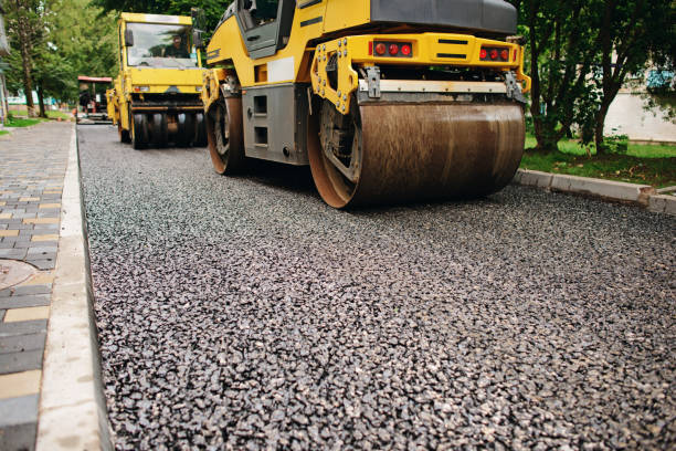 Best Best Driveway Pavers  in Isle Of Palms, SC